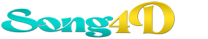 song4d